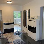 3 Zimmerwohnung Fuer 4 Personen