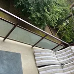3 Zimmerwohnung Fuer 4 Personen